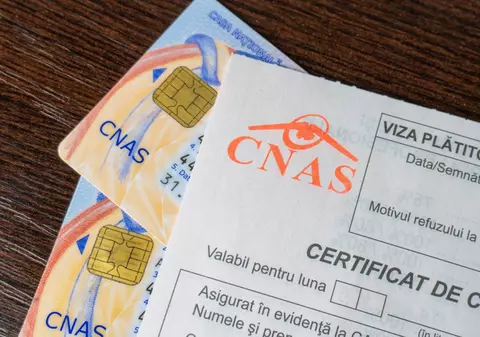 Cât vor plăti pentru CASS cei care iau în întreținere persoanele fără venituri. Asigurarea prin coasigurare va fi valabilă 12 luni