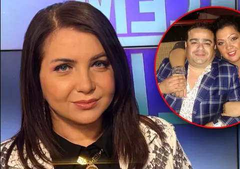 Carmen Șerban, despre neînțelegerile cu Minodora: „Mi-a spus că am cea mai proastă voce din România”. Câți bani i-a dat cel mai mult lui Adrian Minune