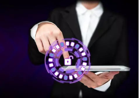 Ghid pentru începători: cum înveți să recunoști un cazino online sigur?