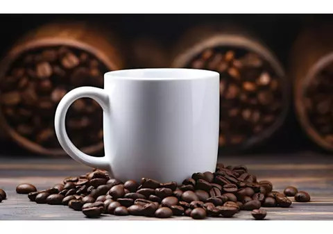 Coffeepoint: locul unde cafeaua devine experiență, nu doar rutină