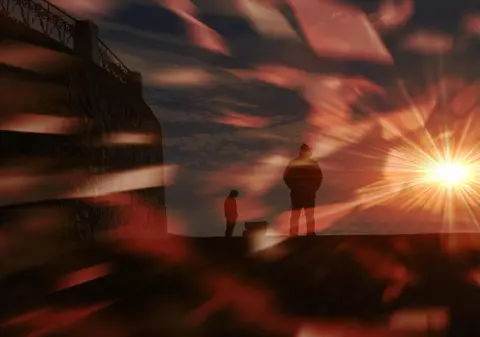 Omenirea își termină resursele pentru 2025 pe 24 iulie, mai repede decât în anii precedenți. România trăiește deja pe datorie ecologică