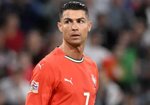 Cristiano Ronaldo, Karim Benzema, LeBron James: care sunt cei mai bine plătiți sportivi din lume și cât câștigă fiecare