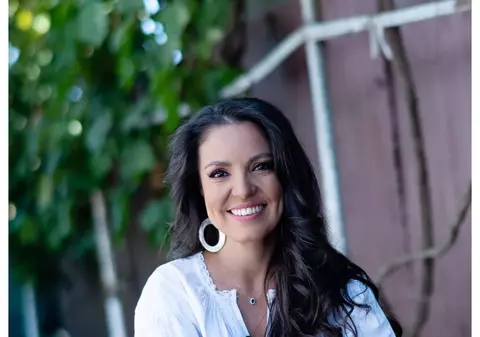 VIDEO EXCLUSIV Arhitecta Cristina Joia a fost discriminată de colegii de pe șantier.„Mi-au zis că o să mă asculte dacă le aduc un «bebeluș»”