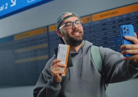 Cum să găsești bilete de avion ieftine - reguli de aur de care să ții cont