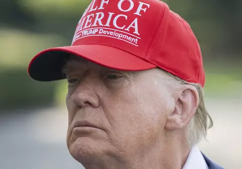 Donald Trump amenință Japonia cu tarife de 35% și îi dă un ultimatum până săptămâna viitoare: „Mă îndoiesc că vom ajunge la o înțelegere”