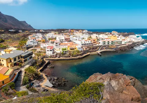 Locurile din Spania în care turiștii încă mai sunt bineveniți