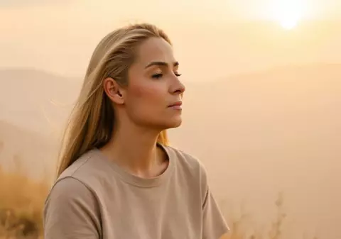 Cu cine a plecat Elena Vîșcu, fosta soție a lui CRBL, în vacanță. Imagini cu vedeta în Marbella: „Amintiri de neuitat”