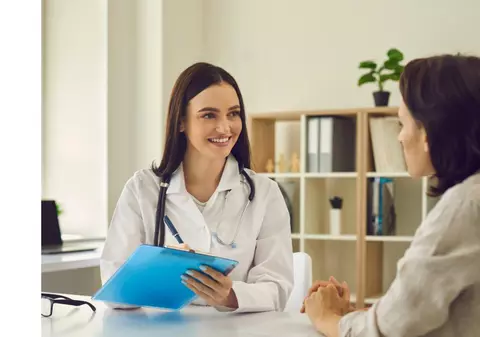 Evaluarea completă a sănătății adolescentului: rolul investigațiilor cardiologice și pediatrice