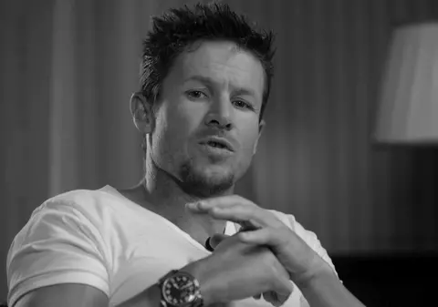 Ultima fotografie cu Felix Baumgartner în viață. Alături de cine a apărut înainte să moară