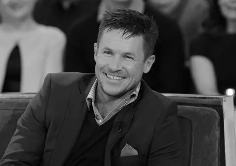 Cauza morții lui Felix Baumgartner, dezvăluită de procurorul care se ocupă de caz: „A murit la impact, coloana sa vertebrală s-a fracturat”