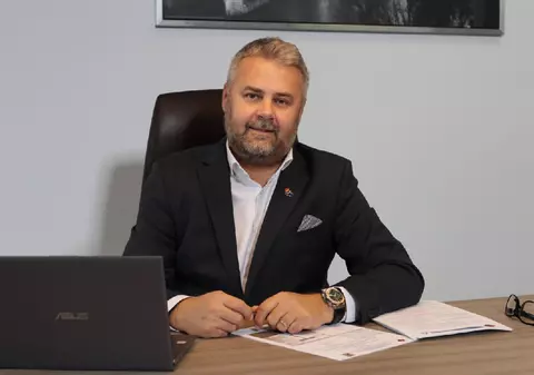 Directorul de la stat care și-a redus singur salariul: de la 53.910 lei pe lună, la 14.000: „Hai că se poate!” 