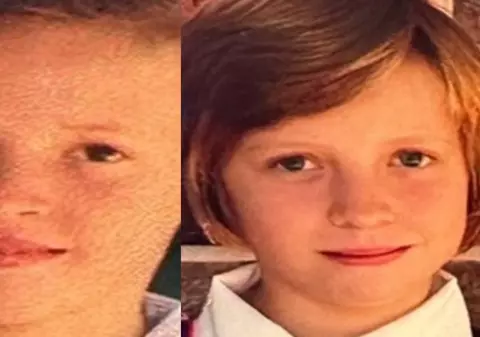 Doi frați de 11 și 12 ani, aflați în plasament la o familie din Iași, au dispărut