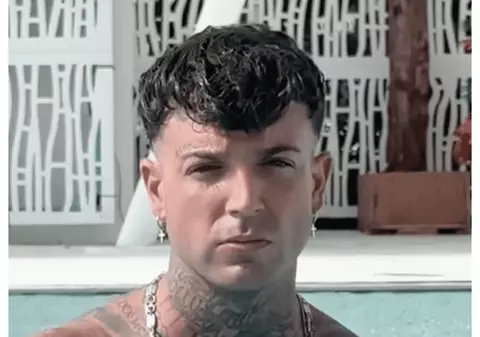 Cum reacționează George „Jaguarul” când este oprit de fani pe stradă. „Este vibe-ul jaguarez” | VIDEO EXCLUSIV