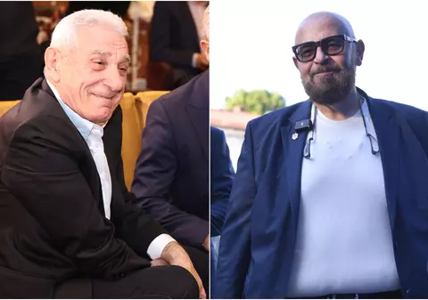 Giovani Becali, dezvăluiri despre Piedone: „A căzut ca un fazan! Prea circotecar”. Cum i-a pus porecla în anii ’90