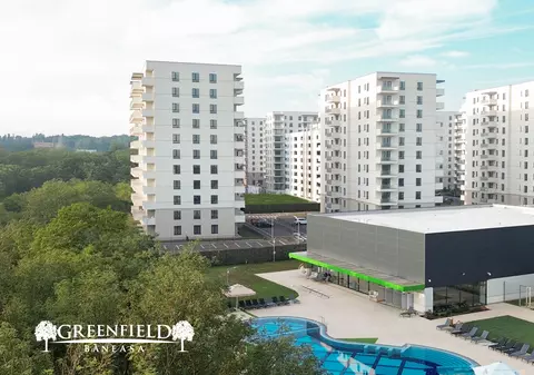 TVA-ul de 9% pentru locuințele noi dispare de la 1 august. Prețurile locuințelor vor crește cu mii de euro