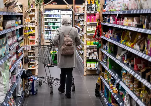 Cât te costă să trăiești în Europa: care sunt cele mai scumpe dar și cele mai ieftine țări