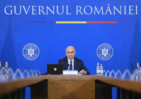 Majorarea TVA va adânci inflația, iar povara se duce în spinarea consumatorului final, anunță sindicatele: Ne ignoră. Nu așa se guvernează