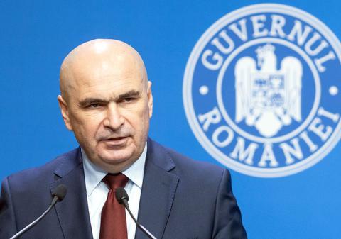 Bugetarii de la sate pregătesc paralizarea activității din primării. Lista comunelor care intră în grevă generală