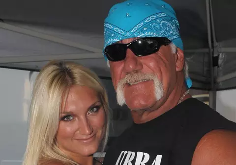 Cine a fost Hulk Hogan: omul care a făcut wrestlingul cunoscut în întreaga lume și un rival pentru „Rocky”