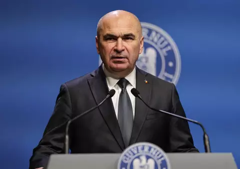 PSD critică decizia lui Ilie Bolojan referitoare la programul Anghel Saligny pentru primării: „Atac direct și injust la adresa oamenilor”