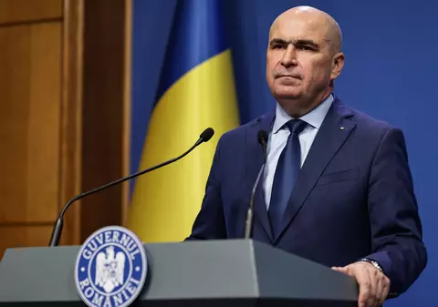 Guvernul Bolojan, a șasea încercare de reformare a pensiilor speciale. Cum au eșuat primele cinci