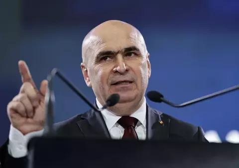 Liderii PNL, mesaj unanim la Congres: Nu mai putem să mințim oamenii / Cele două obiective majore anunțate de Bolojan