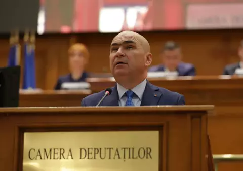 Ce ar însemna pentru români ca țara să ajungă la gradul de „Junk”. Explicațiile premierului Ilie Bolojan: „Ne-am întoarce în urmă cu 15 ani”