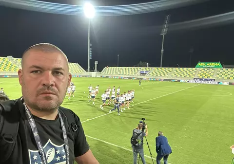 Un jurnalist român a fost obligat să plătească 100.000 de lei daune morale pentru o postare pe Facebook: „In-cre-di-bil”