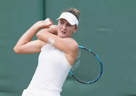 Pentru câți bani joacă azi Irina Begu, Jaqueline Cristian și Sorana Cîrstea, la Wimbledon