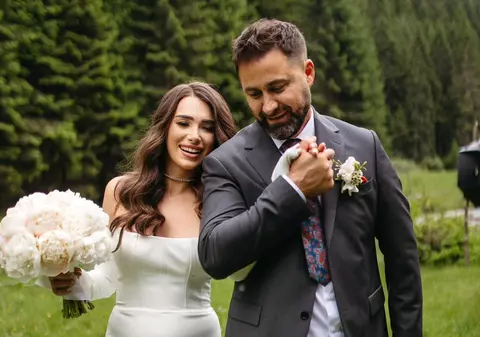 Reacția tranșantă a Iustinei Loghin, fosta concurentă de la „Insula Iubirii”, despre ispitele noului sezon. „Calm, că oricum nu le vrea nimeni de neveste”