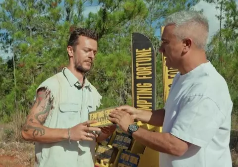 Decizia luată de vedeta care a apărut în fiecare weekend la Kanal D în această vară: „Mă mut”