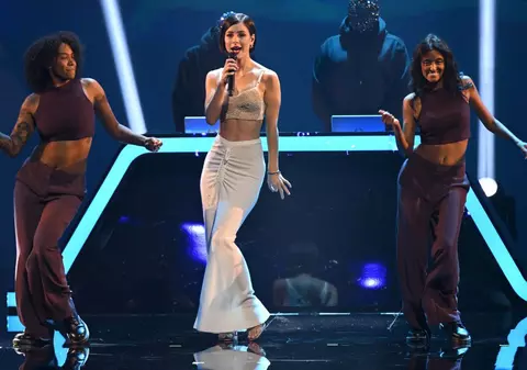 O fostă câștigătoare a Eurovision a dispărut complet din viața publică de un an, iar fanii ei sunt îngrijorați