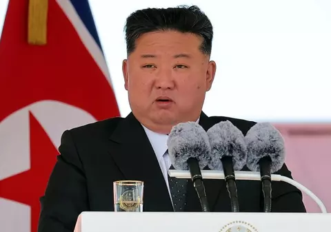 ONU denunţă „experimente” șocante în Coreea de Nord: Sterilizări, avorturi forţate şi infanticid