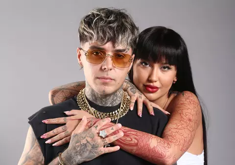 Delia, fosta soție a lui Lino Golden, dezvăluie motivele care au dus la divorțul de artist. „Îl împingeam de la spate”