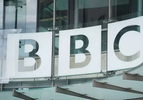 Salarii-record la BBC: starurile cu cele mai mari venituri în 2024 - 2025, în frunte cu Gary Lineker