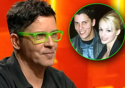 Lucian Viziru a recunoscut că a înșelat-o pe Catrinel Sandu. Au fost împreună timp de 6 ani