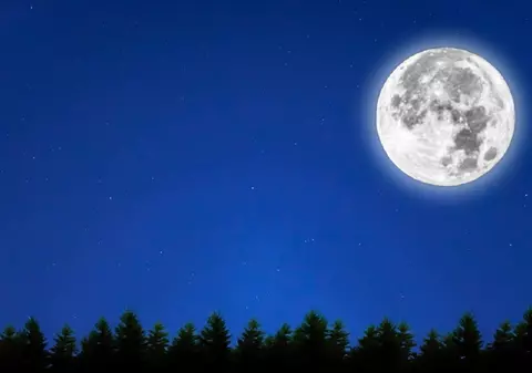 Luna plină din 10 iulie. Conflicte puternice între rațiune și emoții