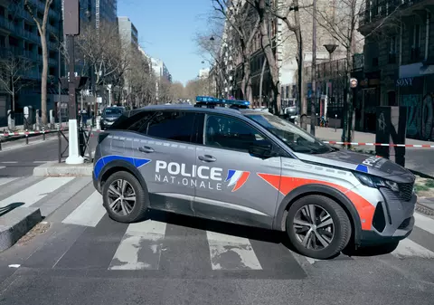 Un bărbat a aprins 31 de incendii înainte să fie arestat: „Nu m-aș fi oprit niciodată”. Pe ce a dat vina pentru faptele sale