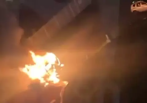 Ucraina a atacat Rusia cu peste 140 de drone, unele dintre ele țintind Moscova. Spațiul aerian rus a fost închis temporar