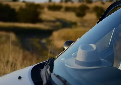 Topul celor mai bune mărci de mașini, conform unui sondaj. Producătorul auto care se află pe primul loc