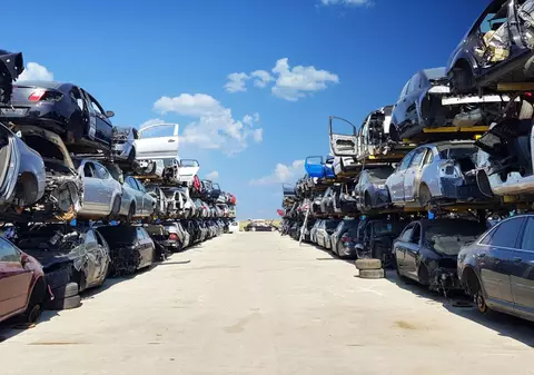 Șeful Dacia România, revoltat din cauza taxelor: „Rabla ne-a diminuat vânzările de patru ori”