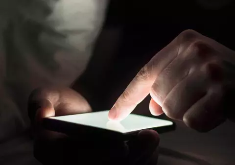 Iranul încearcă să recruteze spioni în Israel, arată noi documente: „Începe cu un mesaj de la un număr necunoscut”