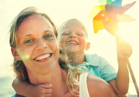 Mesaje de la mulți ani pentru fiu