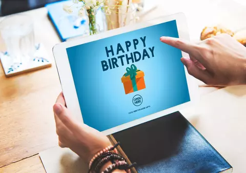 Mesaje de la mulți ani pentru socru