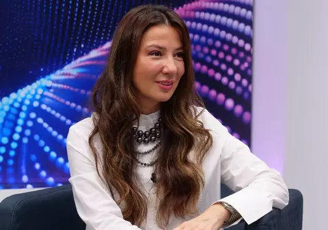 Mirela Bucovicean, antreprenorul care și-a asumat falimente, a reinventat industrii și a învățat să se regăsească în tăcere