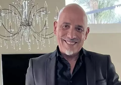 Un afacerist argentinian e unul dintre morții de pe Transalpina, unde două motociclete s-au ciocnit