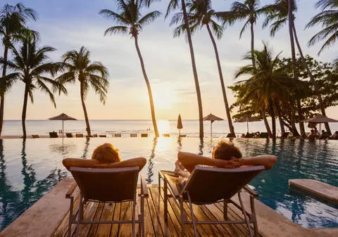 Recomandările unui cardiolog pentru pacienții cu boli de inimă care merg în vacanțe tropicale