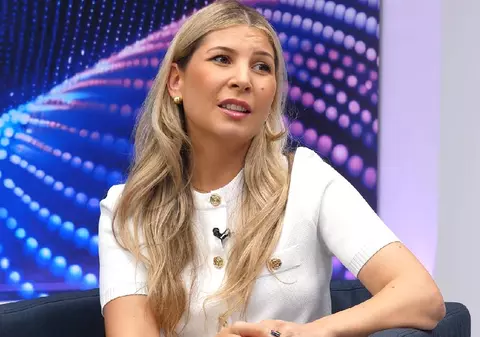 Oana Vlădilă, co-fondator VLAdiLA: „Cu fruntea sus spunem că produsul nostru este made în Romania”