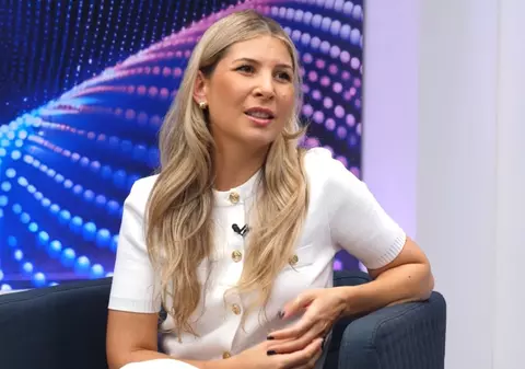 Produsul românesc care a cucerit lumea. Oana Vlădilă: „Am preluat chiar și elemente de pe crucile din Cimitirul de la Săpânța”