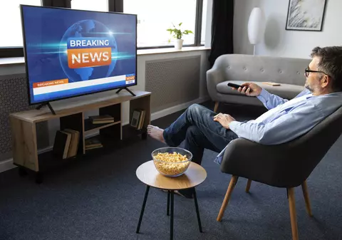 Lider surpriză în clasamentul audiențelor în prima jumătate a anului 2025 în day time. Postul PRO TV, depășit de altă televiziune